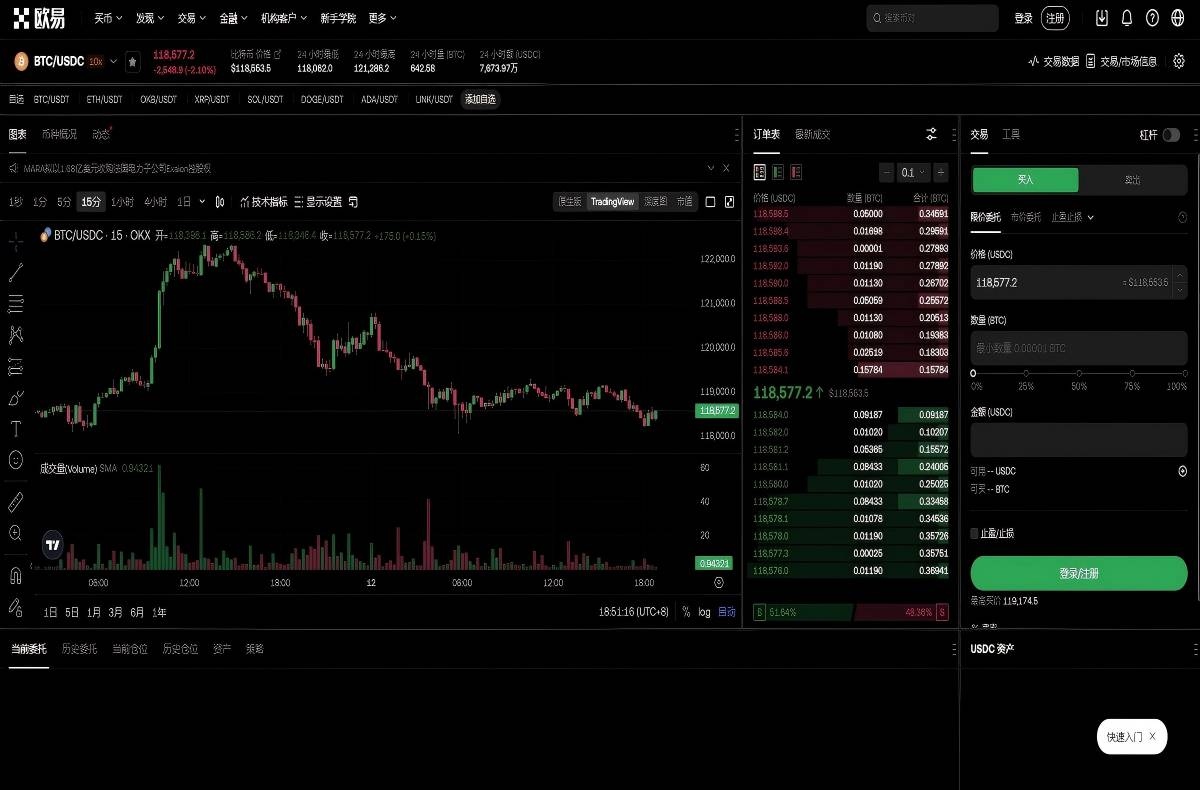 怎样才能下载欧交易所app：正规渠道安全安装指南平台技术架构与安全特性展示